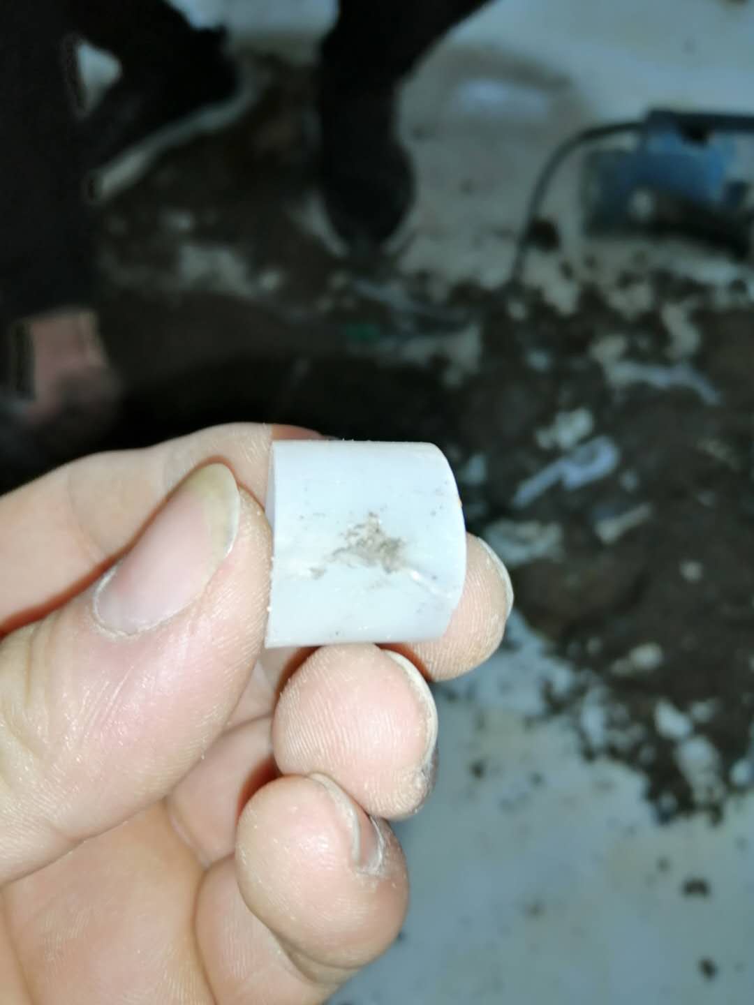 崇仁地暖测漏，地暖漏水检测，暖气漏水检测