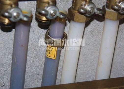 崇仁地暖需要多久清洗一次？