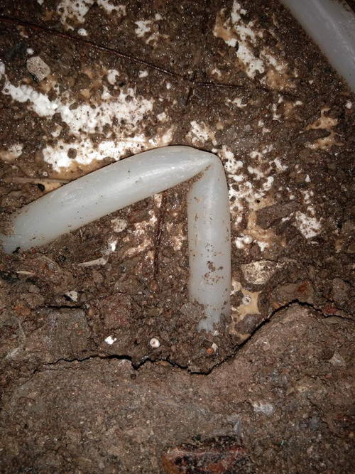 崇仁堵点精准查找